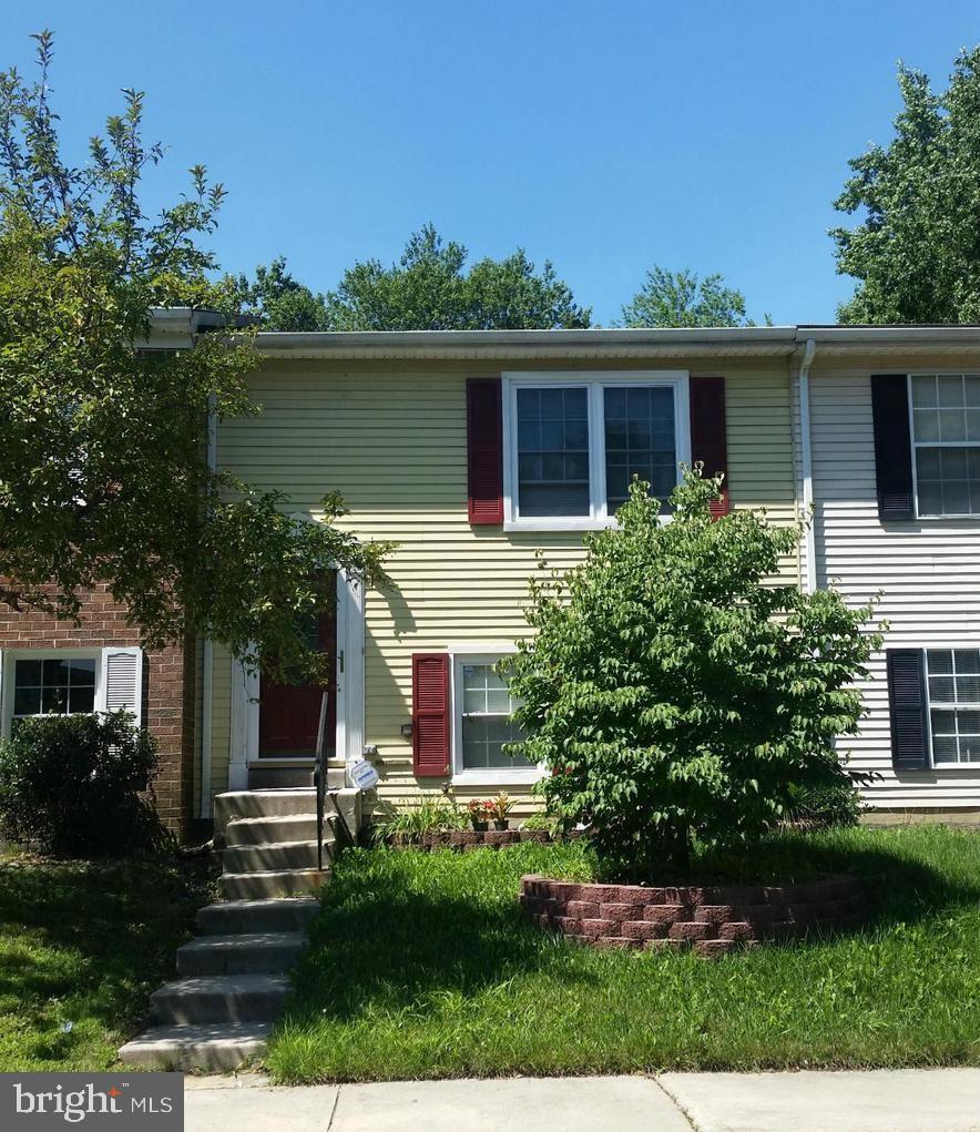 Waldorf, MD 34 Homes For Rent By Owner (FRBO) Page 2 ByOwner