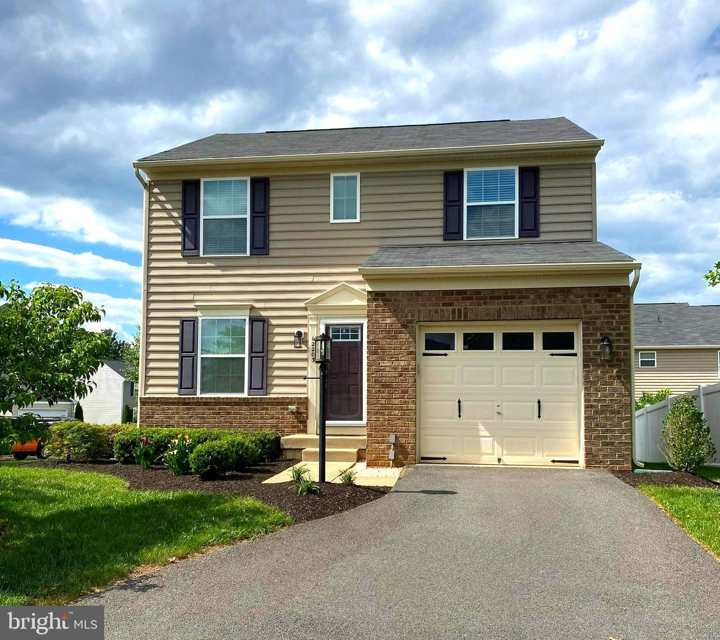 Culpeper, VA 18 Homes For Rent By Owner (FRBO) ByOwner