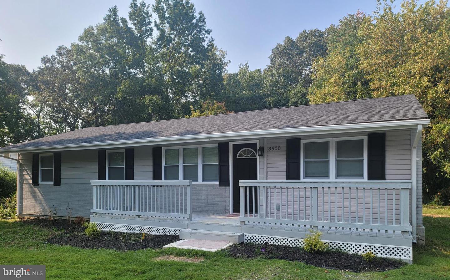 Waldorf, MD 34 Homes For Rent By Owner (FRBO) Page 2 ByOwner