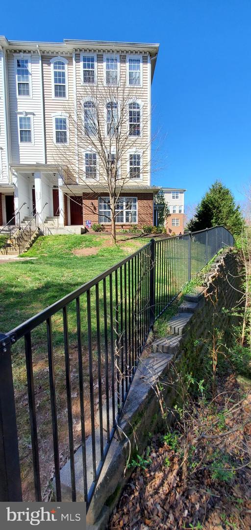 Haymarket, VA 15 Homes For Rent By Owner (FRBO) ByOwner