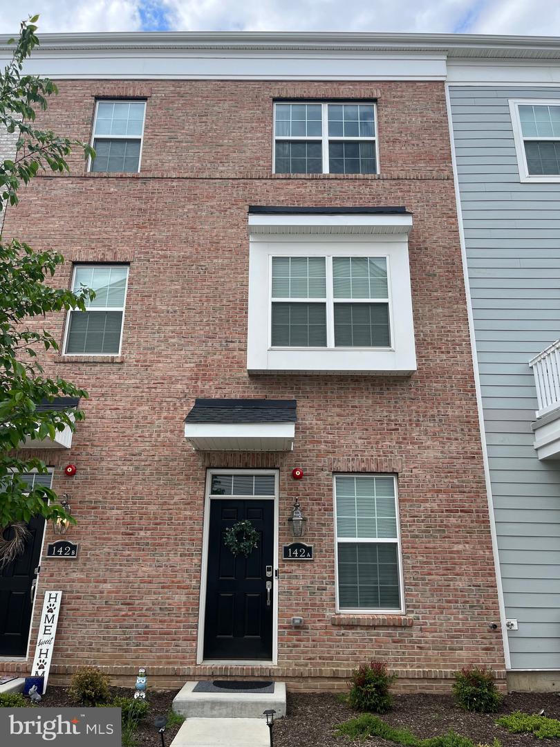 Bensalem, PA 6 Homes For Rent By Owner (FRBO) ByOwner