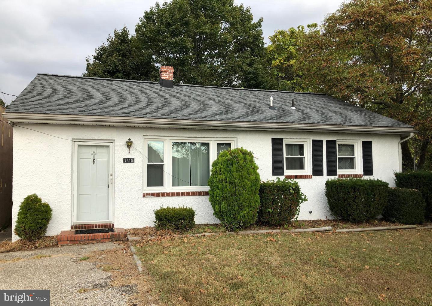 Glen Burnie, MD 21 Homes For Rent By Owner (FRBO) ByOwner