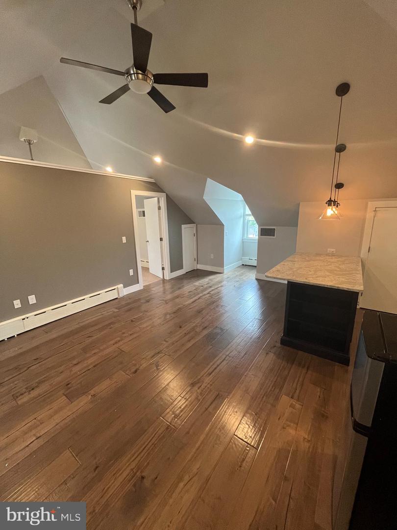 561 W Chocolate Avenue 3 For Rent, HERSHEY, PA 17033 Home ByOwner