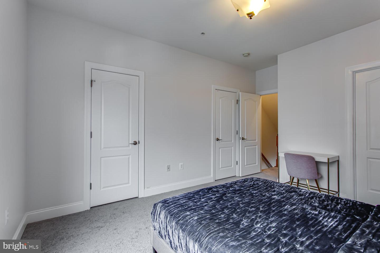 445 N Mason Drive For Rent, ARLINGTON, VA 22203 Home ByOwner