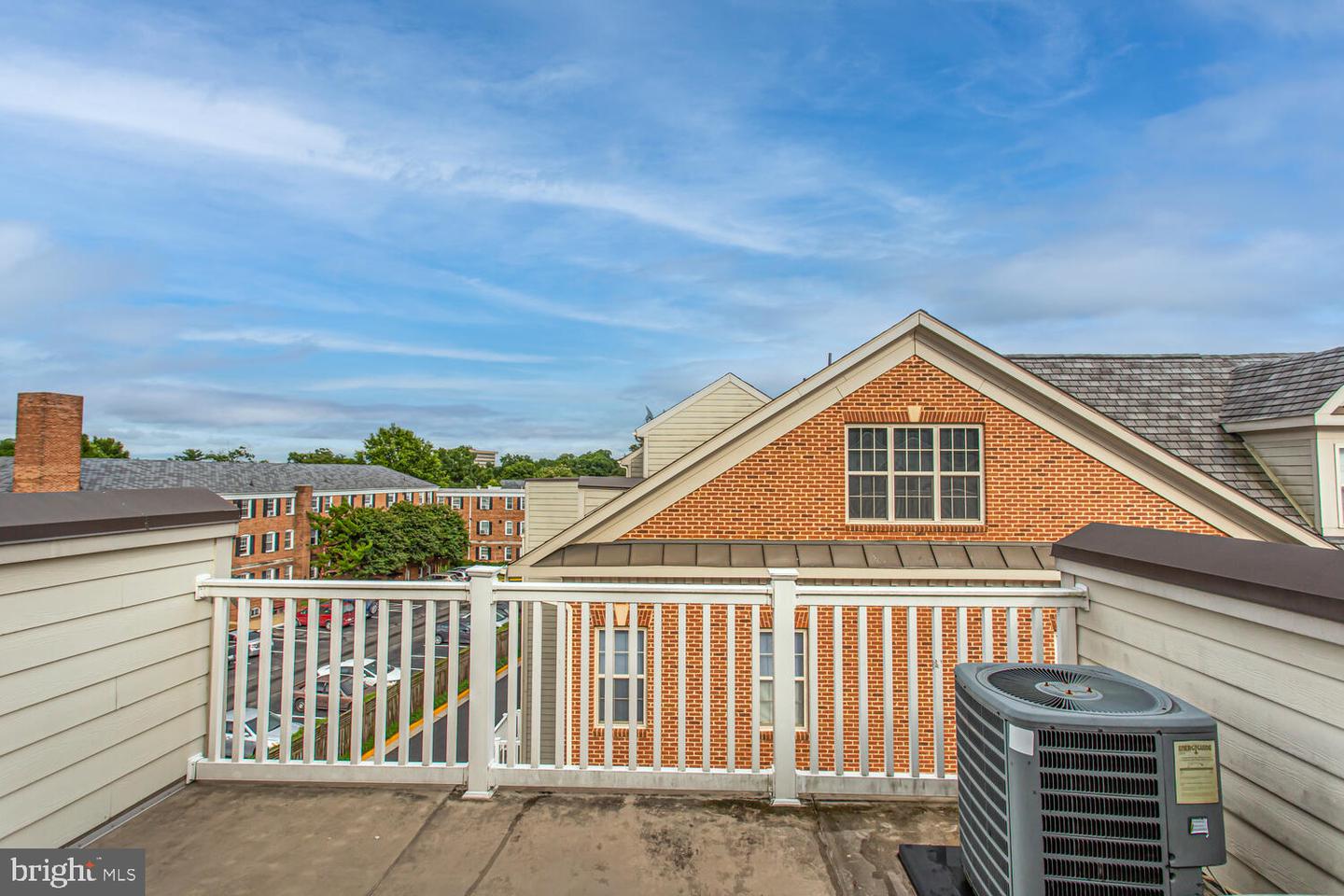 445 N Mason Drive For Rent, ARLINGTON, VA 22203 Home ByOwner