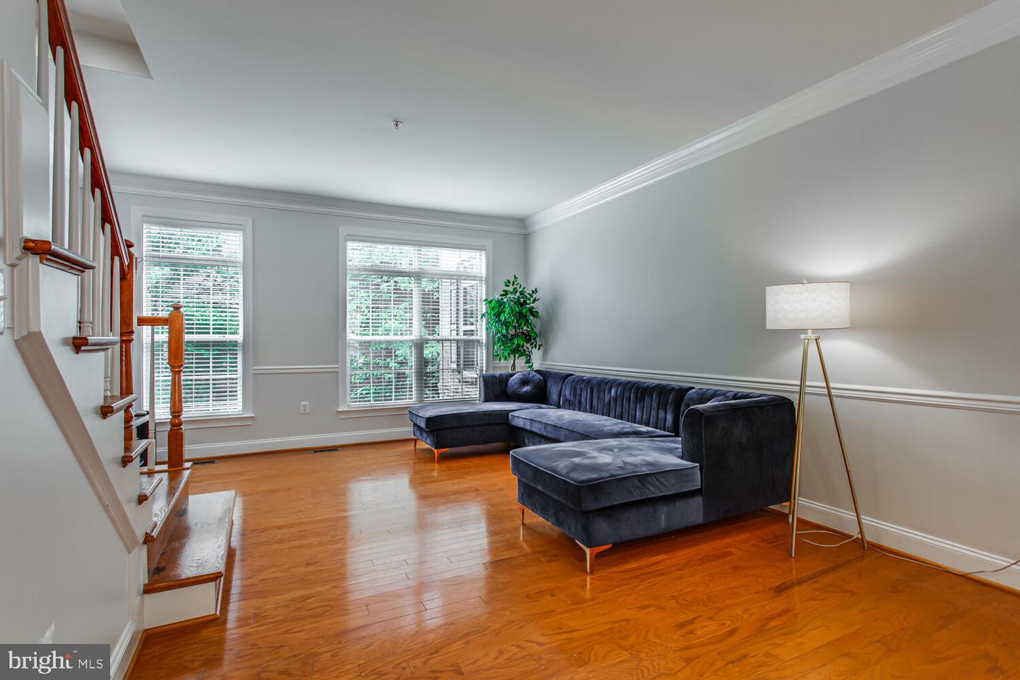 445 N Mason Drive For Rent, ARLINGTON, VA 22203 Home ByOwner