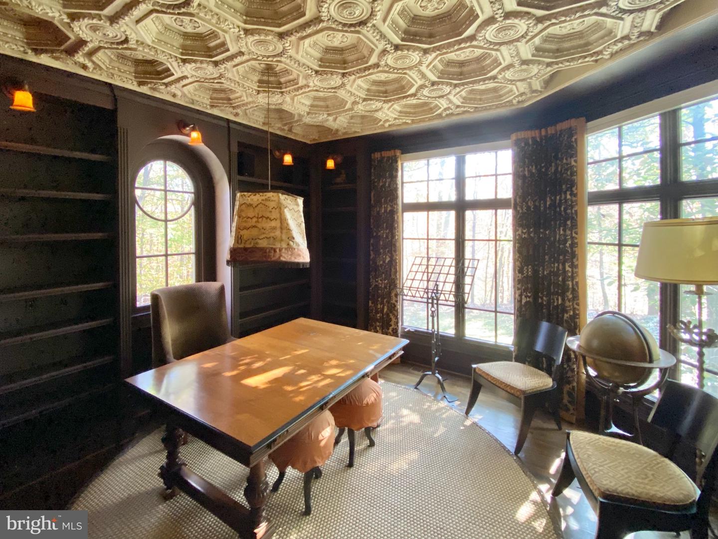 9906 River View Court For Rent, POTOMAC, MD 20854 Home ByOwner