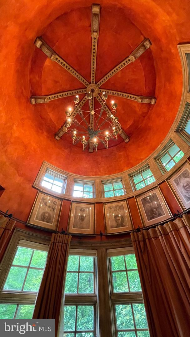 9906 River View Court For Rent, POTOMAC, MD 20854 Home ByOwner