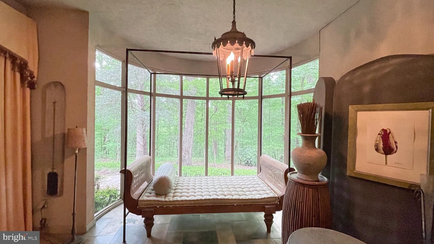 9906 River View Court For Rent, POTOMAC, MD 20854 Home ByOwner