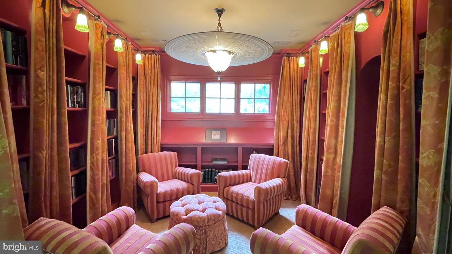 9906 River View Court For Rent, POTOMAC, MD 20854 Home ByOwner