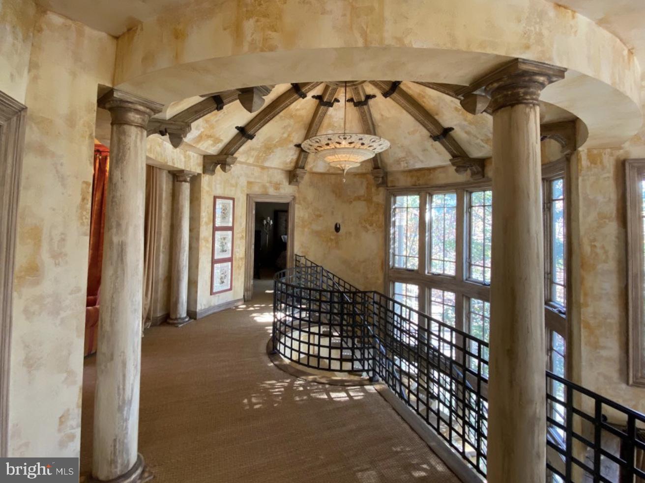 9906 River View Court For Rent, POTOMAC, MD 20854 Home ByOwner