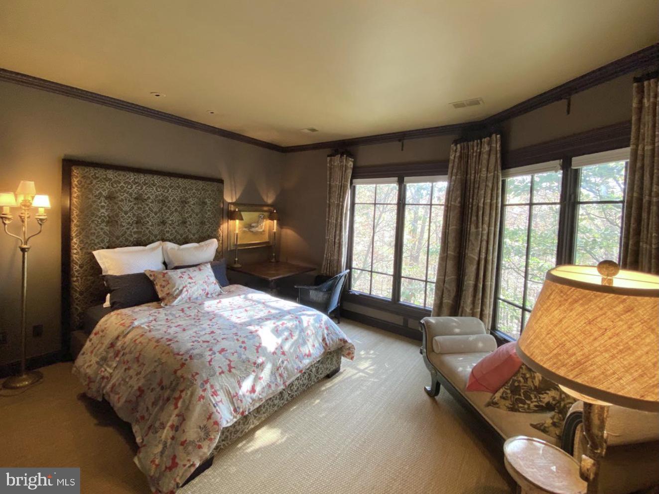 9906 River View Court For Rent, POTOMAC, MD 20854 Home ByOwner