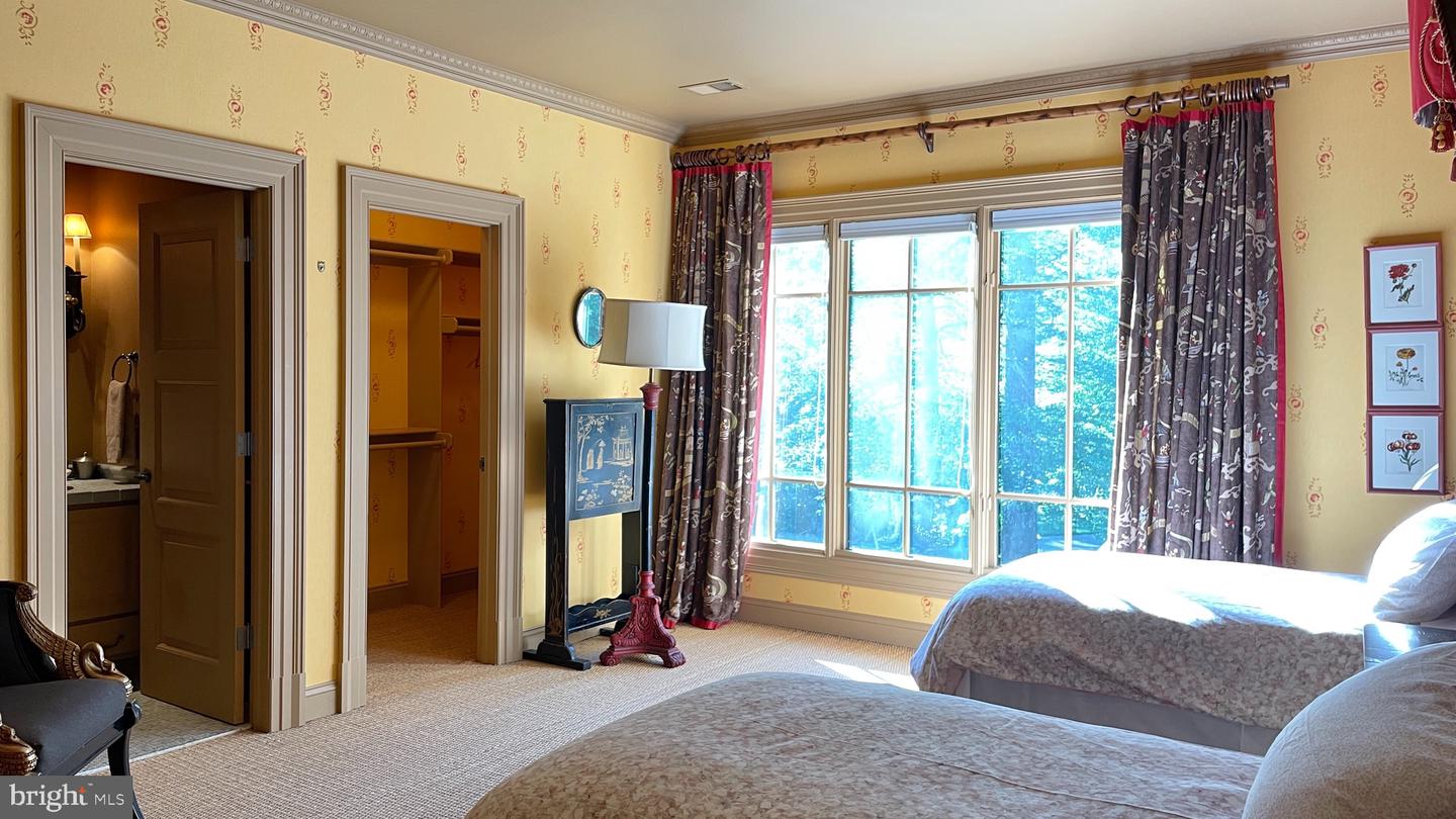 9906 River View Court For Rent, POTOMAC, MD 20854 Home ByOwner