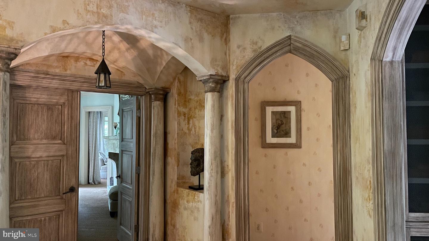 9906 River View Court For Rent, POTOMAC, MD 20854 Home ByOwner