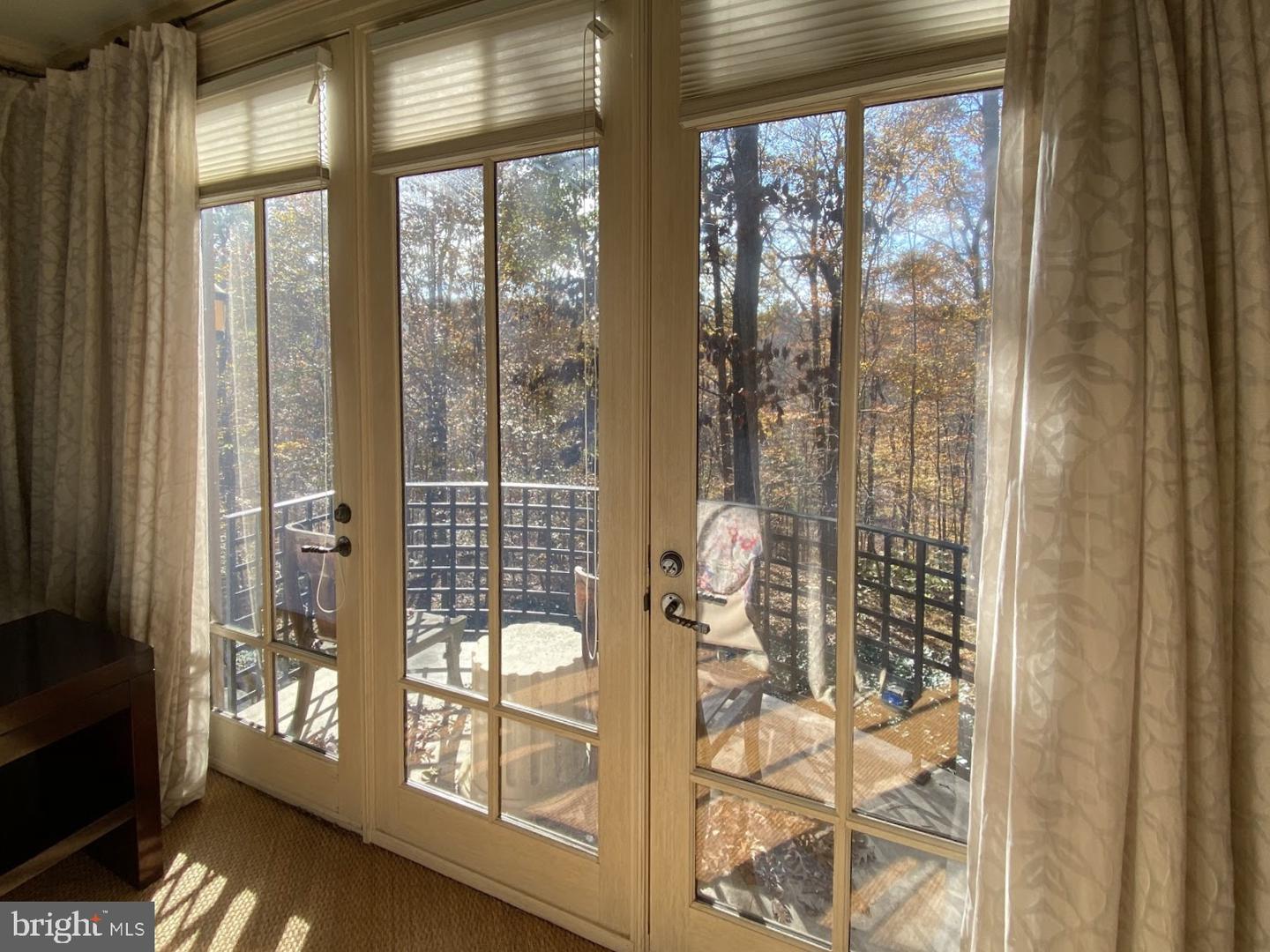 9906 River View Court For Rent, POTOMAC, MD 20854 Home ByOwner