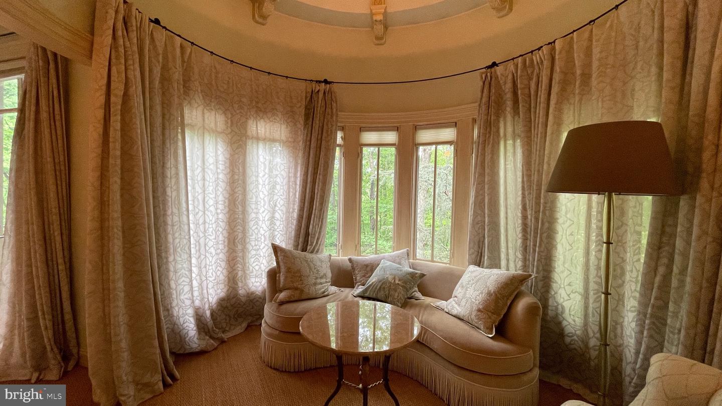 9906 River View Court For Rent, POTOMAC, MD 20854 Home ByOwner