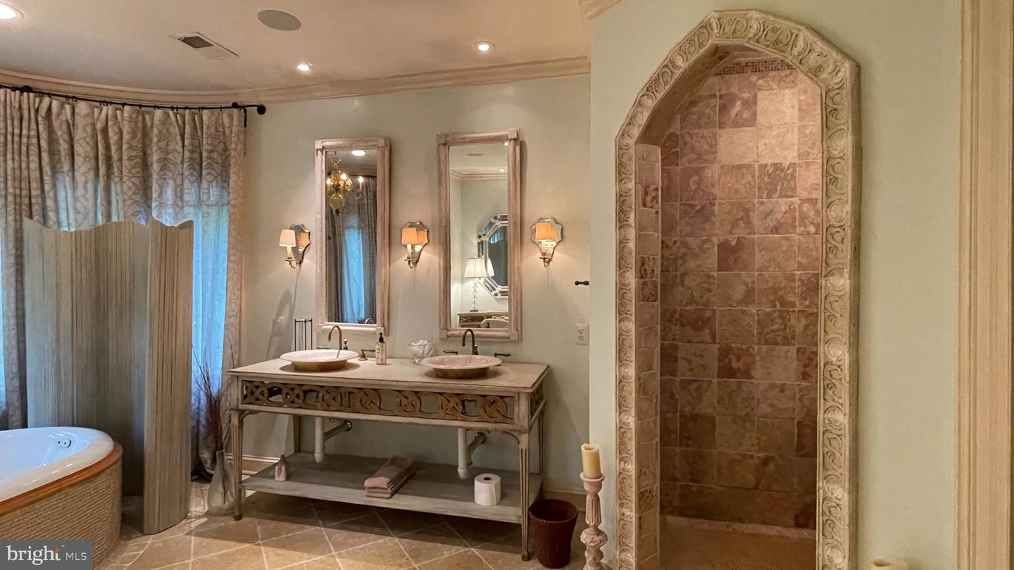 9906 River View Court For Rent, POTOMAC, MD 20854 Home ByOwner