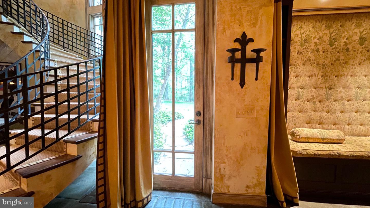 9906 River View Court For Rent, POTOMAC, MD 20854 Home ByOwner