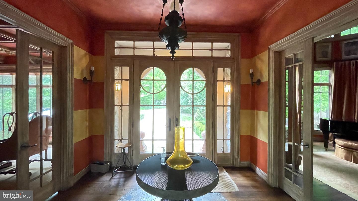 9906 River View Court For Rent, POTOMAC, MD 20854 Home ByOwner