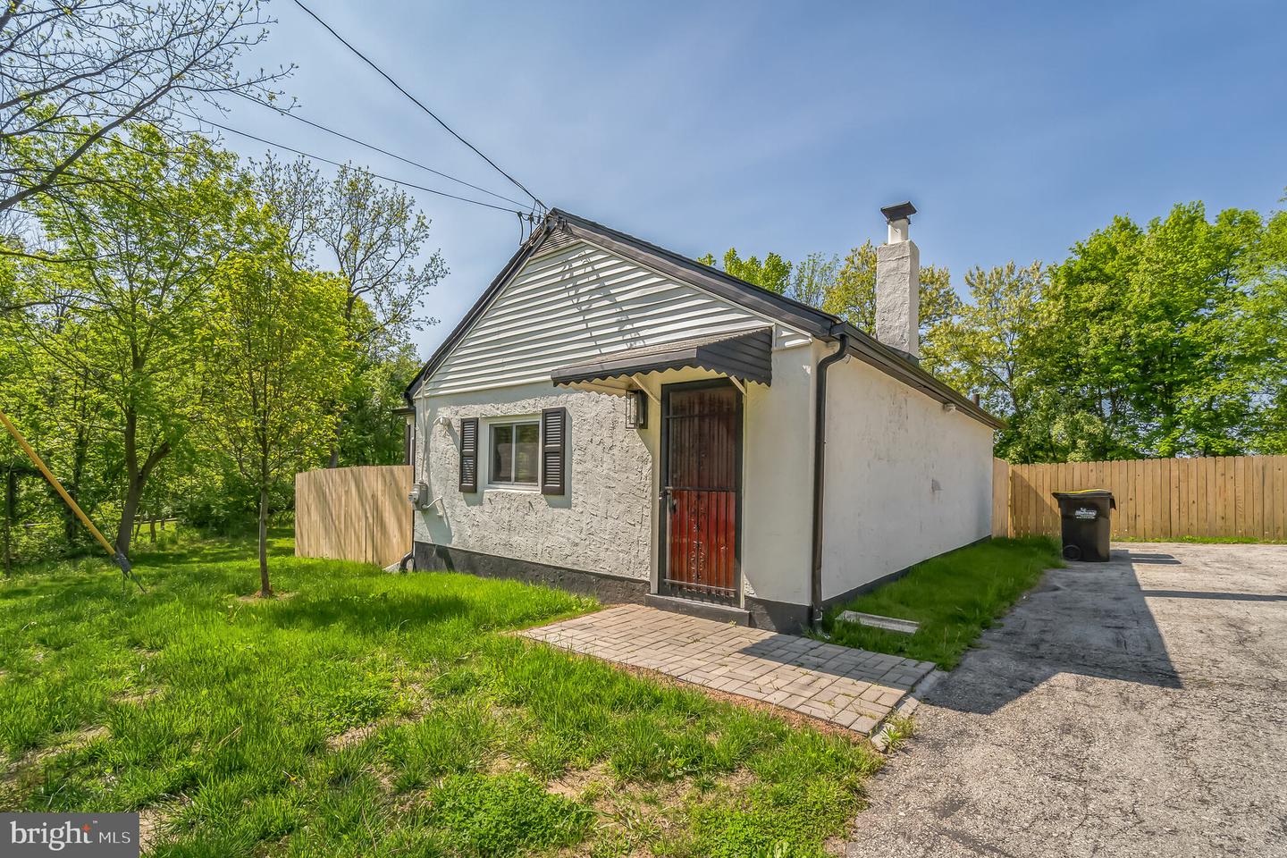 Norristown, PA 19 Homes For Rent By Owner (FRBO) ByOwner