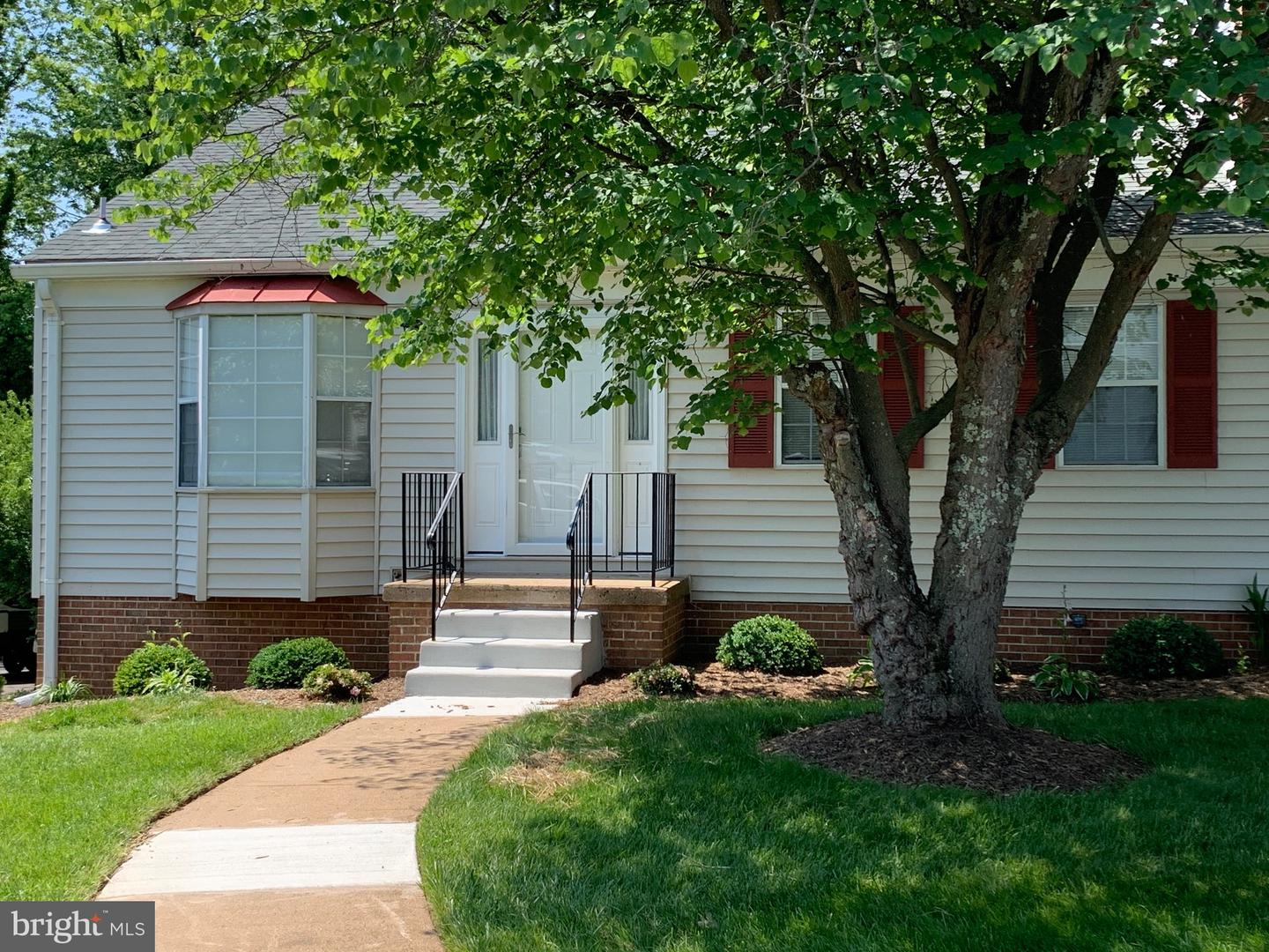 Warrenton, VA 10 Homes For Rent By Owner (FRBO) ByOwner