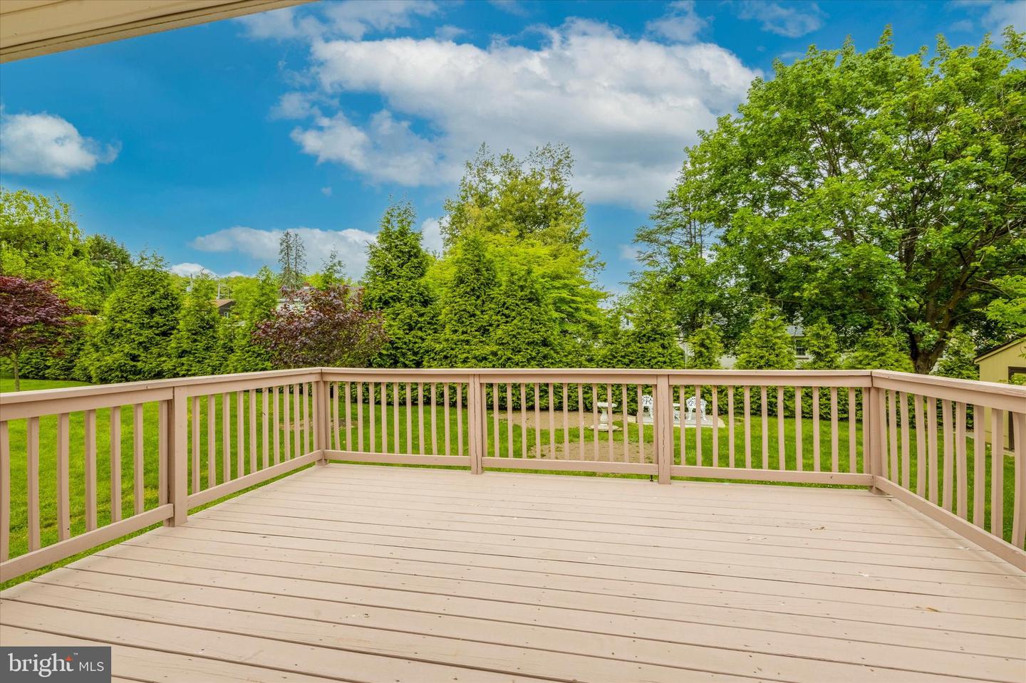 156 Loomis Avenue For Rent, COATESVILLE, PA 19320 Home ByOwner