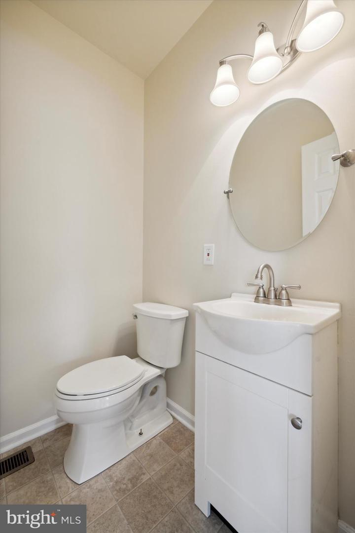 156 Loomis Avenue For Rent, COATESVILLE, PA 19320 Home ByOwner