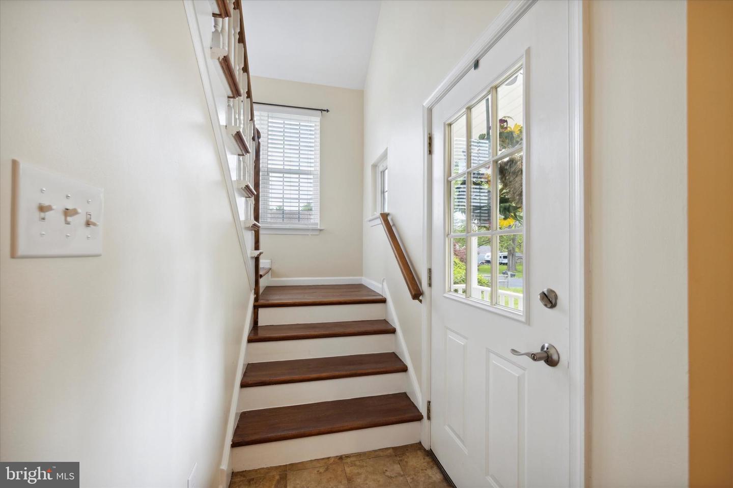 156 Loomis Avenue For Rent, COATESVILLE, PA 19320 Home ByOwner