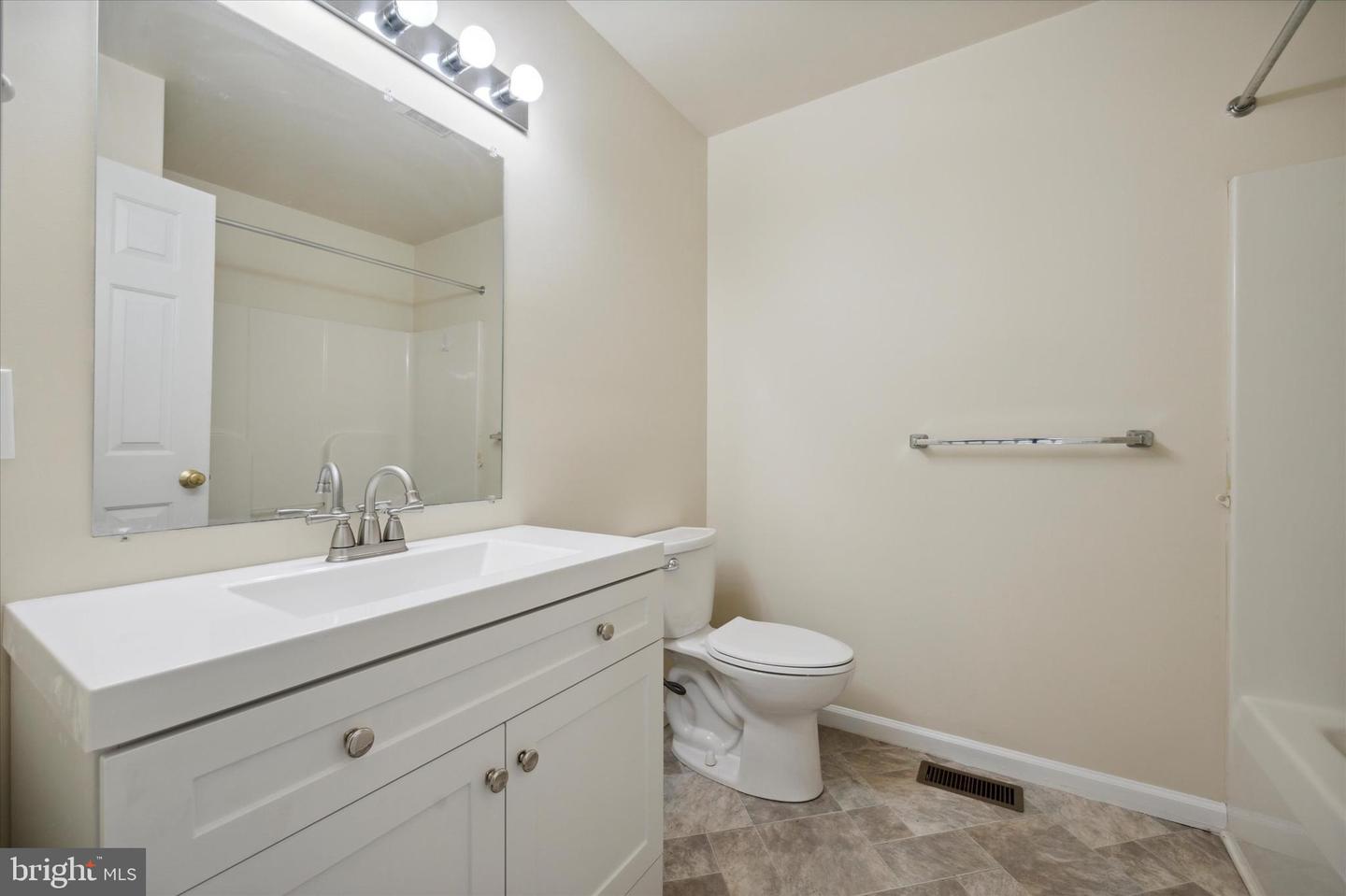 156 Loomis Avenue For Rent, COATESVILLE, PA 19320 Home ByOwner