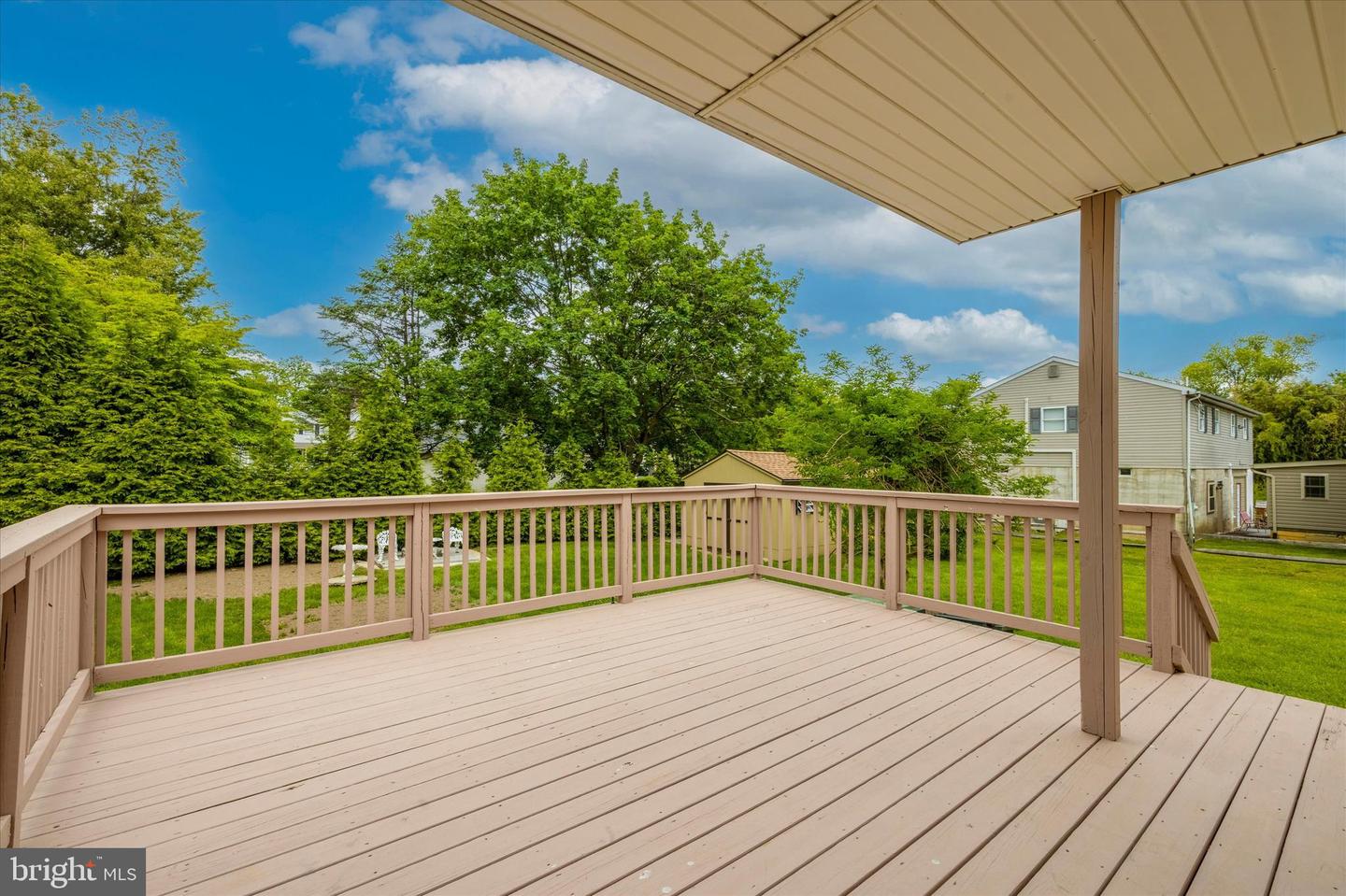 156 Loomis Avenue For Rent, COATESVILLE, PA 19320 Home ByOwner