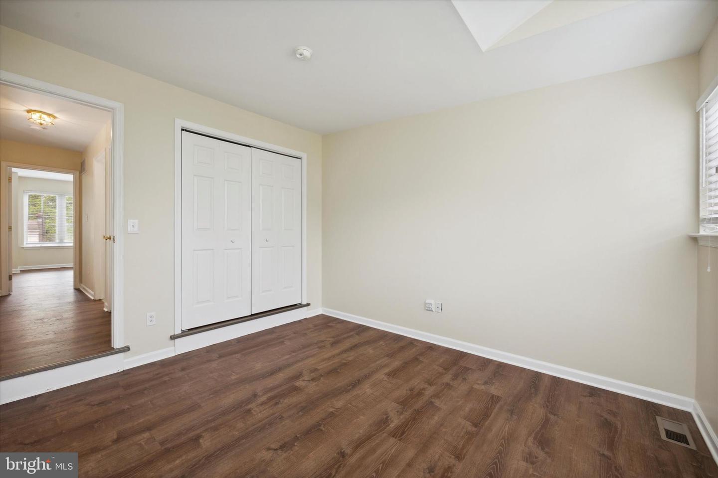 156 Loomis Avenue For Rent, COATESVILLE, PA 19320 Home ByOwner