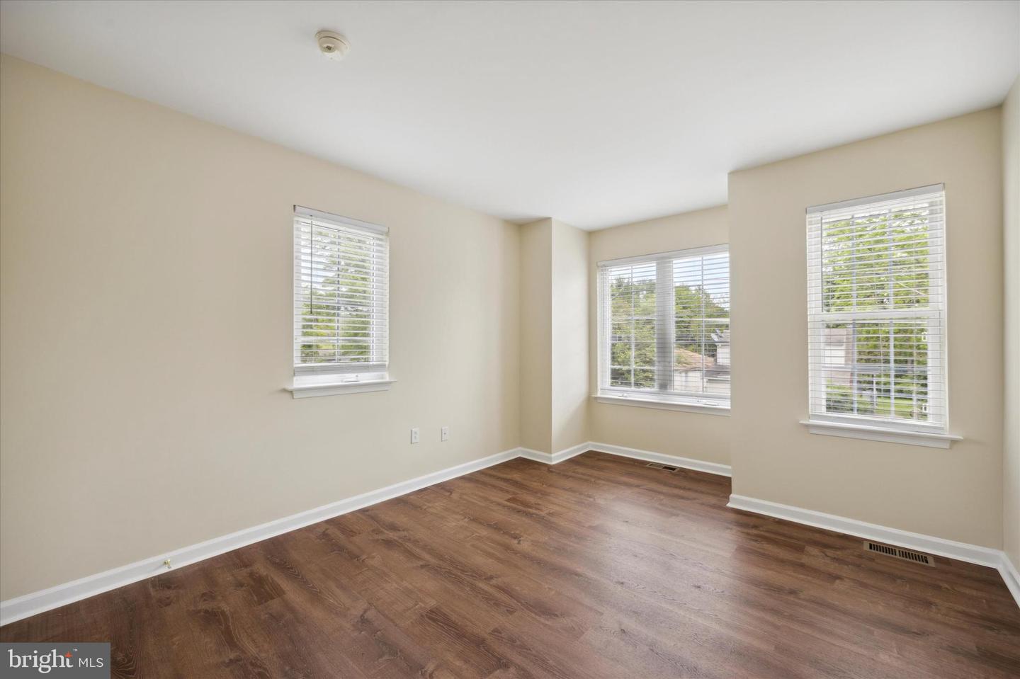 156 Loomis Avenue For Rent, COATESVILLE, PA 19320 Home ByOwner