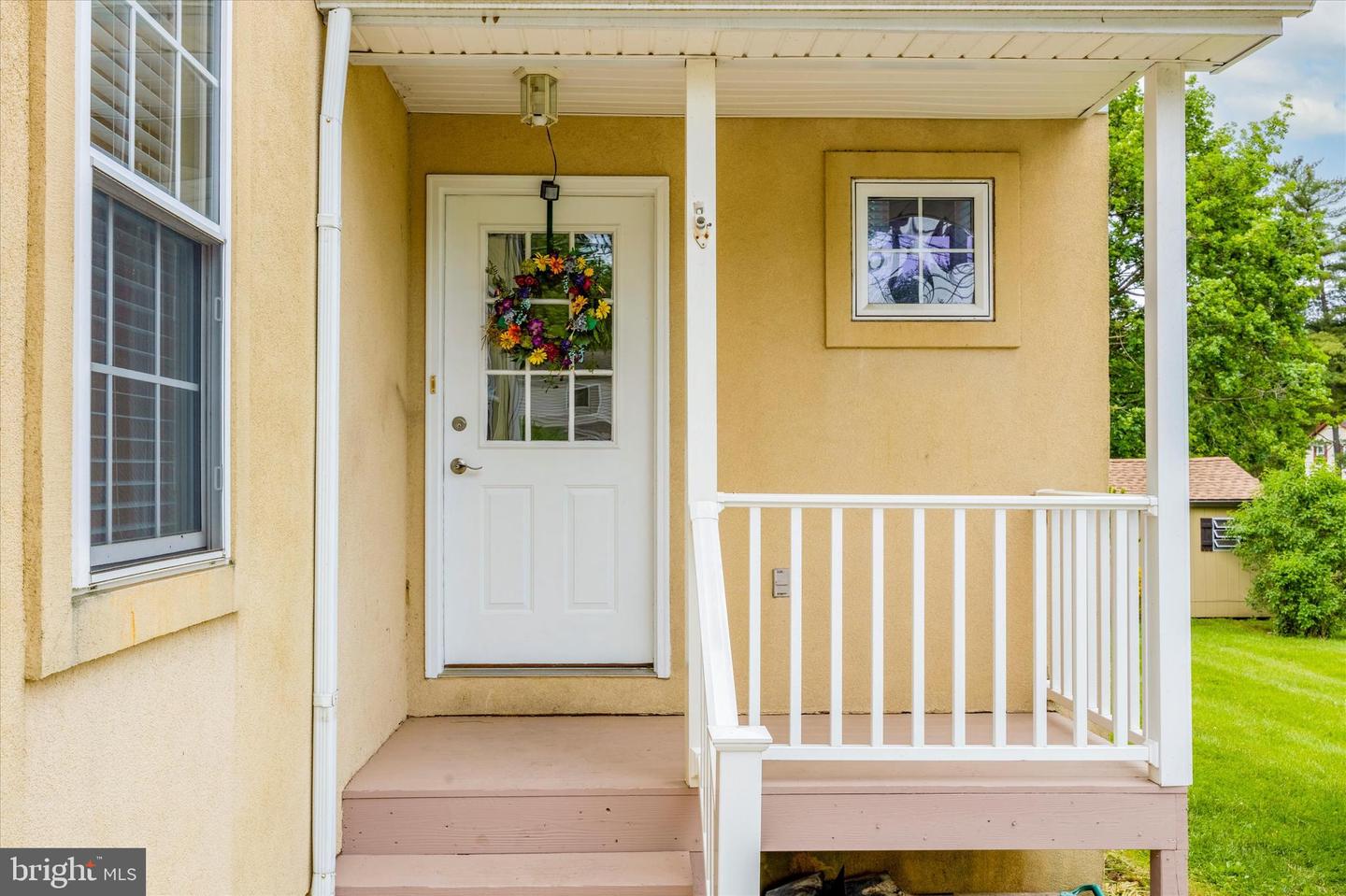 156 Loomis Avenue For Rent, COATESVILLE, PA 19320 Home ByOwner