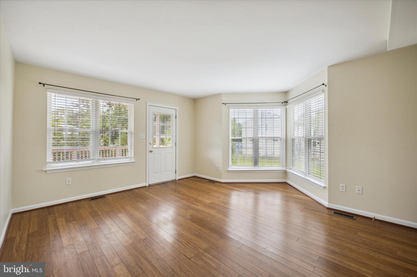 156 Loomis Avenue For Rent, COATESVILLE, PA 19320 Home ByOwner