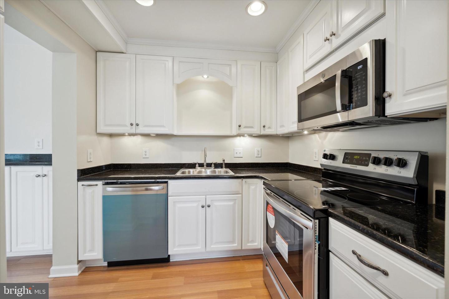 156 Loomis Avenue For Rent, COATESVILLE, PA 19320 Home ByOwner