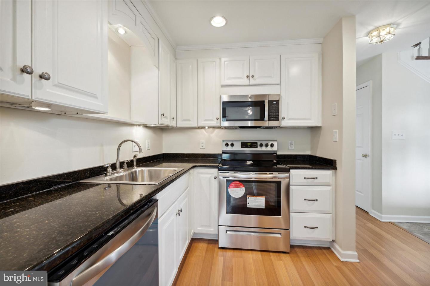 156 Loomis Avenue For Rent, COATESVILLE, PA 19320 Home ByOwner