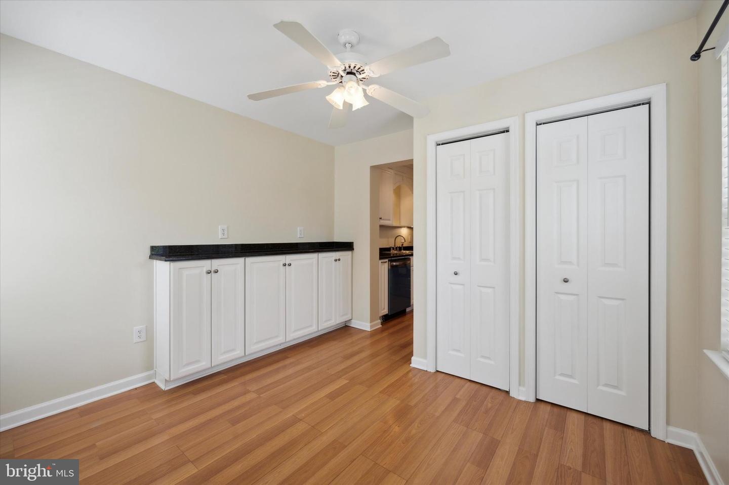 156 Loomis Avenue For Rent, COATESVILLE, PA 19320 Home ByOwner