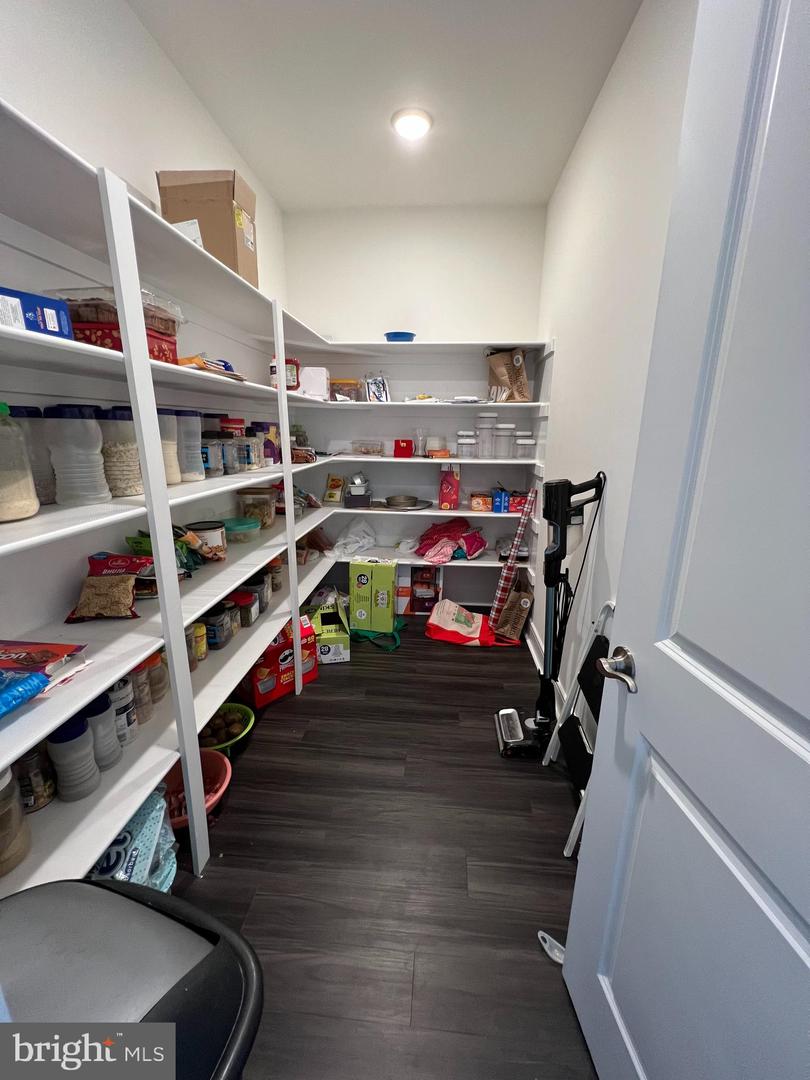 42251 Thorton River Place For Rent, CHANTILLY, VA 20152 Home ByOwner