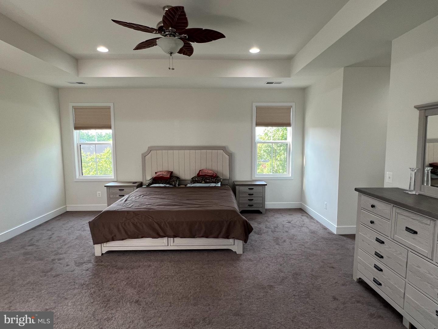 42251 Thorton River Place For Rent, CHANTILLY, VA 20152 Home ByOwner