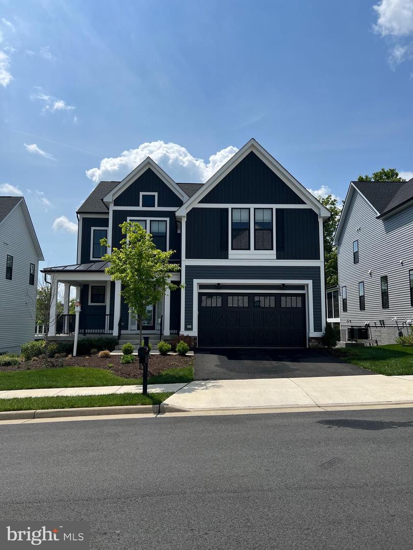 42251 Thorton River Place For Rent, CHANTILLY, VA 20152 Home ByOwner