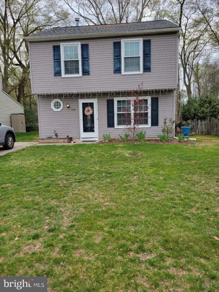 Voorhees, NJ 18 Homes For Rent By Owner (FRBO) ByOwner