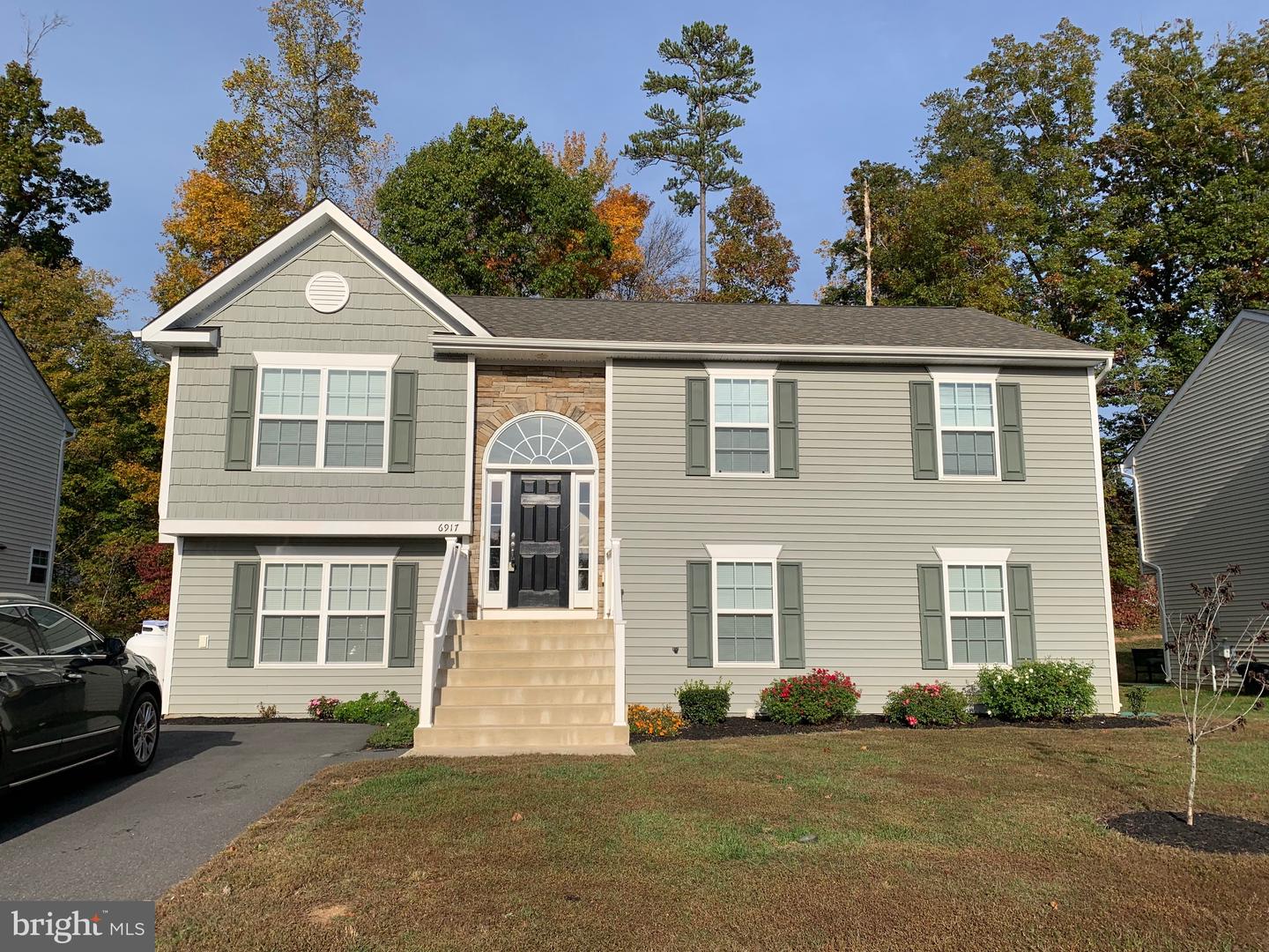 Spotsylvania, VA 11 Homes For Rent By Owner (FRBO) ByOwner