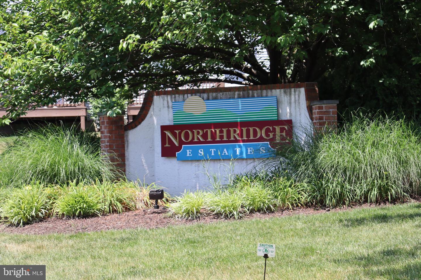 Norristown, PA 19 Homes For Rent By Owner (FRBO) ByOwner