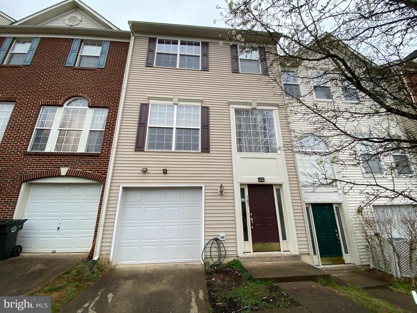 Culpeper, VA 18 Homes For Rent By Owner (FRBO) ByOwner