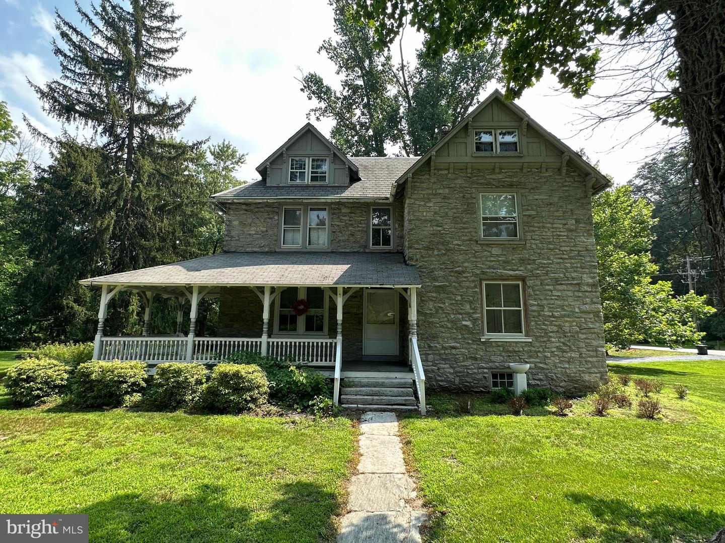 Downingtown, PA 35 Homes For Rent By Owner (FRBO) ByOwner