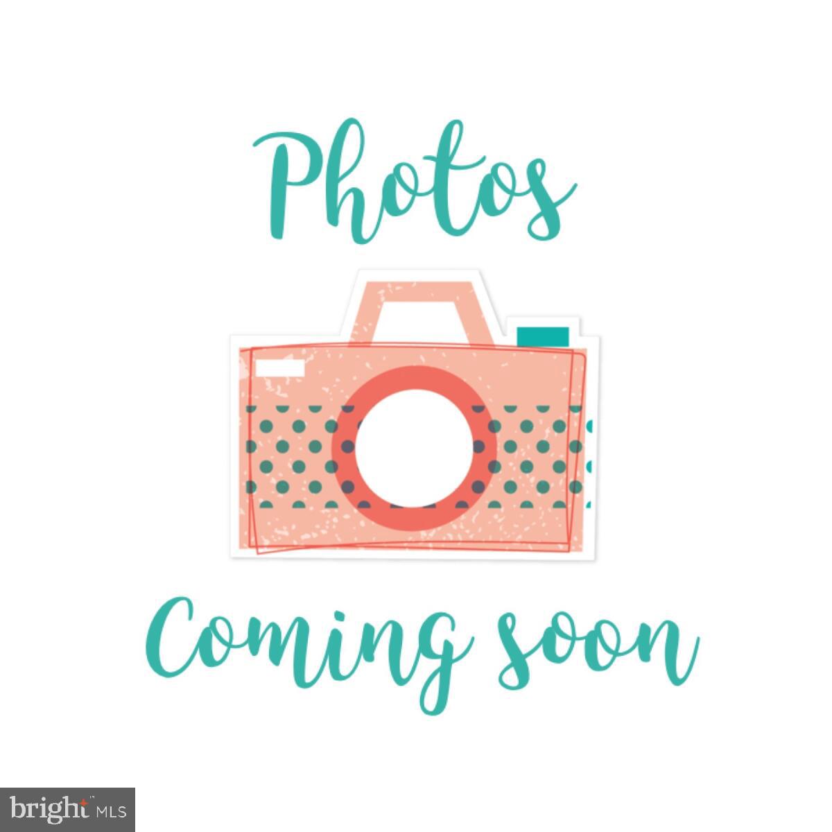 Hagerstown, MD 30 Homes For Rent By Owner (FRBO) ByOwner