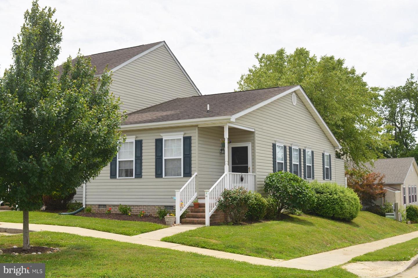 Easton, MD 3 Homes For Rent By Owner (FRBO) ByOwner