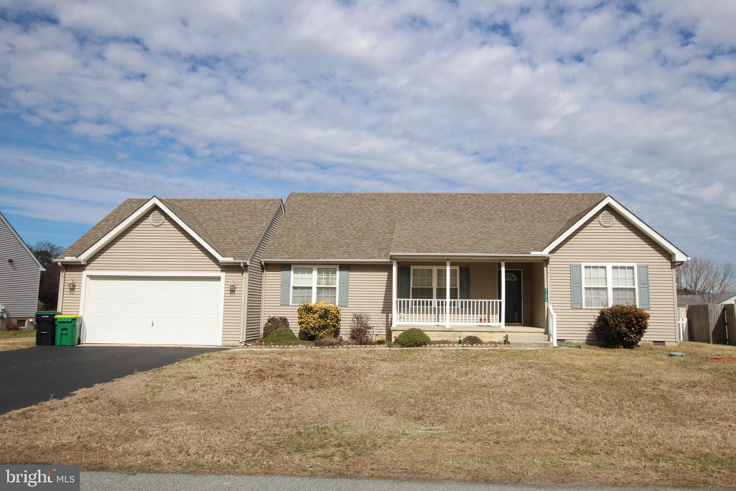 Lewes, DE 22 Homes For Rent By Owner (FRBO) ByOwner