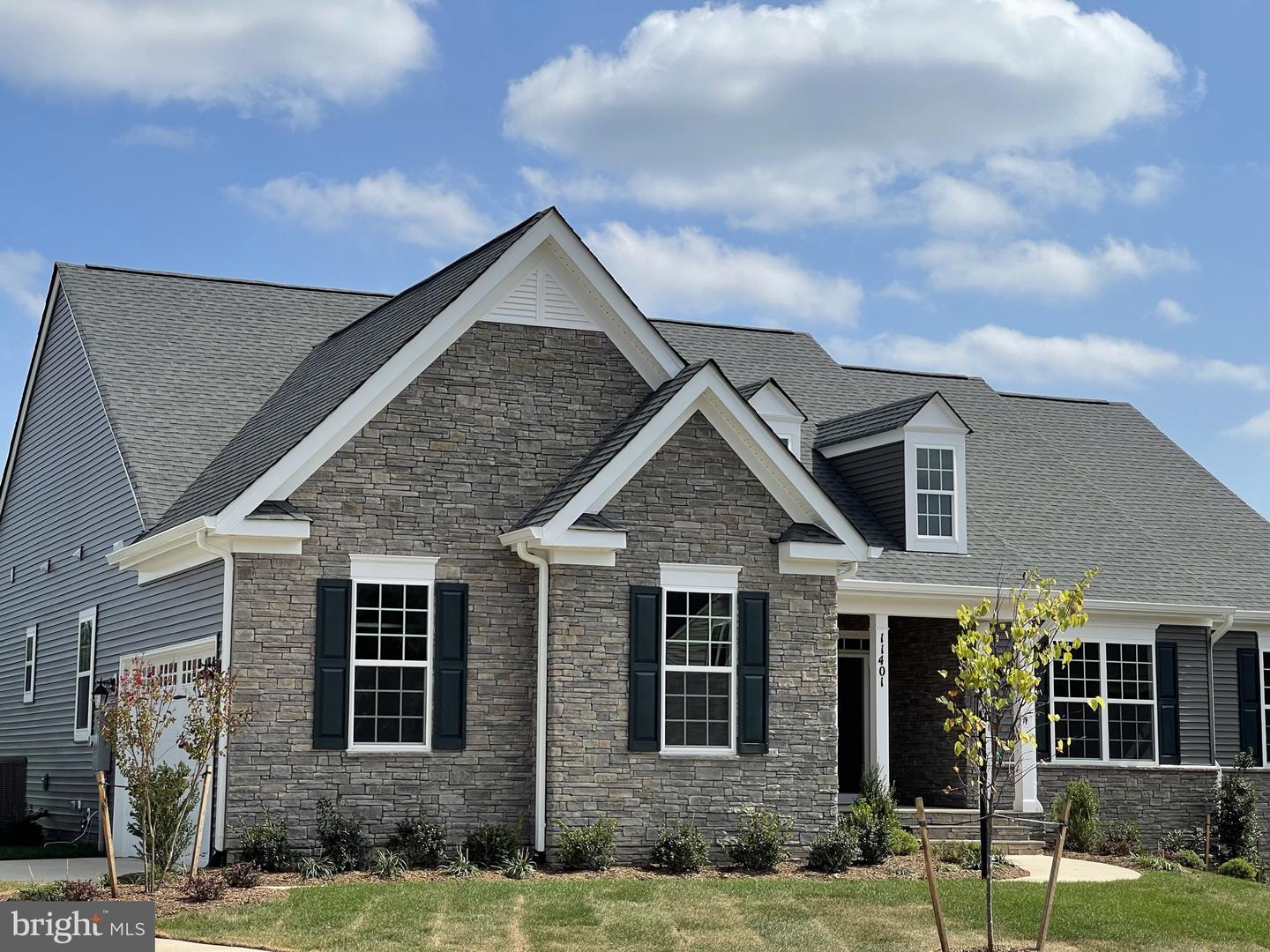 Spotsylvania, VA 12 Homes For Rent By Owner (FRBO) ByOwner