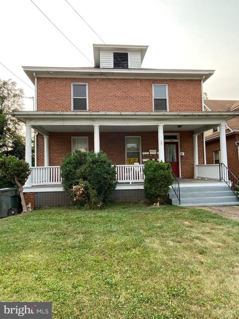 Culpeper, VA 17 Homes For Rent By Owner (FRBO) ByOwner